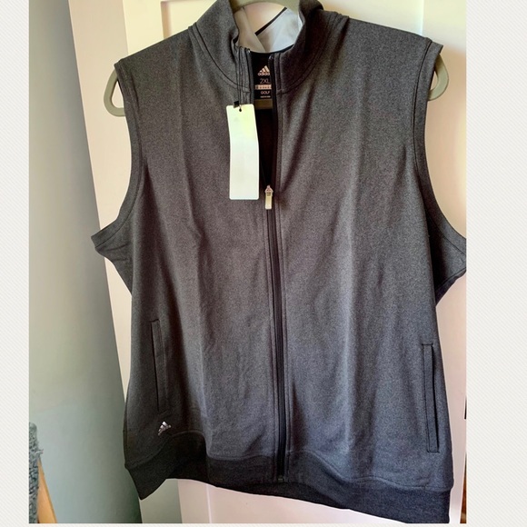 adidas clothing jackets